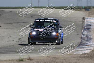 media/Sep-27-2025-24 Hours of Lemons (Sat) [[04fd3ac4ac]]/12pm (Outside Grapevine)/